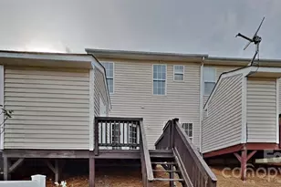 9514 Cadman Ct, Cornelius, NC 28031 - Photo 15