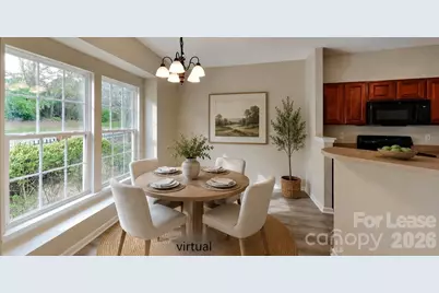 9514 Cadman Court, Cornelius, NC 28031 - Photo 5
