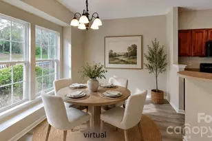 9514 Cadman Ct, Cornelius, NC 28031 - Photo 5