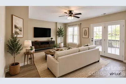 9514 Cadman Court, Cornelius, NC 28031 - Photo 3