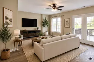 9514 Cadman Ct, Cornelius, NC 28031 - Photo 3