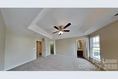 9514 Cadman Court, Cornelius, NC 28031 - Photo 9