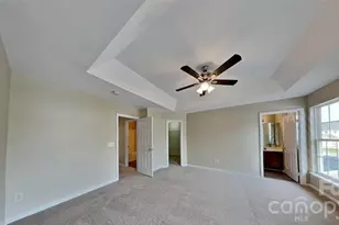 9514 Cadman Ct, Cornelius, NC 28031 - Photo 9