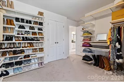1052 Delridge Street #985, Waxhaw, NC 28173 - Photo 25