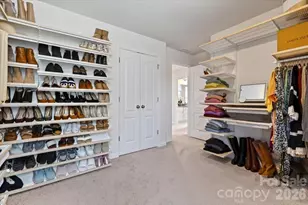 1052 Delridge St, Waxhaw, NC 28173 - Photo 25