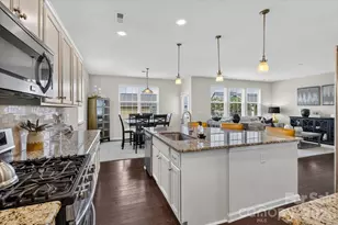 1052 Delridge St, Waxhaw, NC 28173 - Photo 17