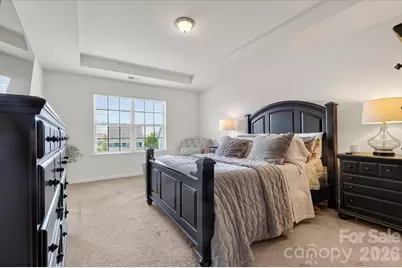 1052 Delridge Street #985, Waxhaw, NC 28173 - Photo 19