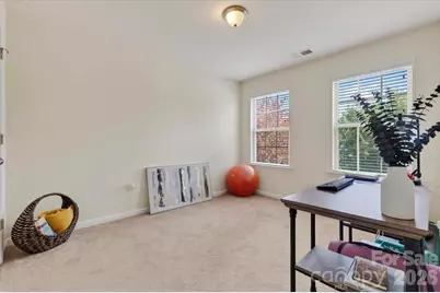 1052 Delridge Street #985, Waxhaw, NC 28173 - Photo 23
