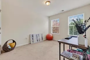 1052 Delridge St, Waxhaw, NC 28173 - Photo 23