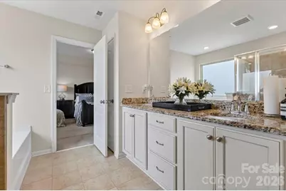 1052 Delridge Street #985, Waxhaw, NC 28173 - Photo 21
