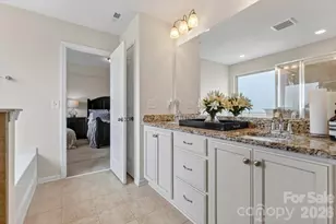 1052 Delridge St, Waxhaw, NC 28173 - Photo 21