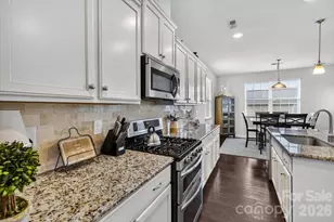 1052 Delridge St, Waxhaw, NC 28173 - Photo 15