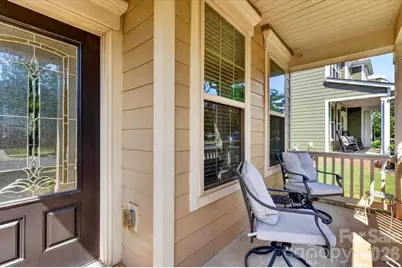 1052 Delridge Street #985, Waxhaw, NC 28173 - Photo 3