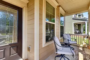 1052 Delridge St, Waxhaw, NC 28173 - Photo 3