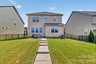 1052 Delridge St, Waxhaw, NC 28173 - Photo 29