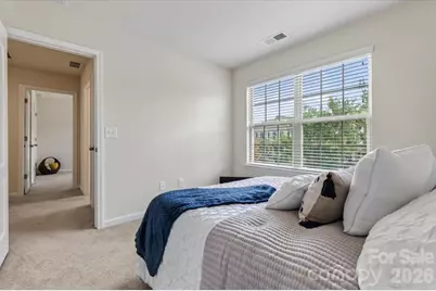 1052 Delridge Street #985, Waxhaw, NC 28173 - Photo 27