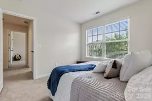 1052 Delridge St, Waxhaw, NC 28173 - Photo 27