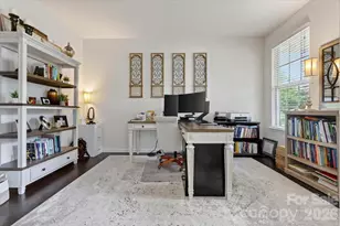 1052 Delridge St, Waxhaw, NC 28173 - Photo 5