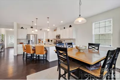 1052 Delridge Street #985, Waxhaw, NC 28173 - Photo 13