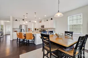 1052 Delridge St, Waxhaw, NC 28173 - Photo 13
