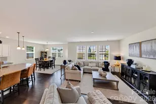 1052 Delridge St, Waxhaw, NC 28173 - Photo 11