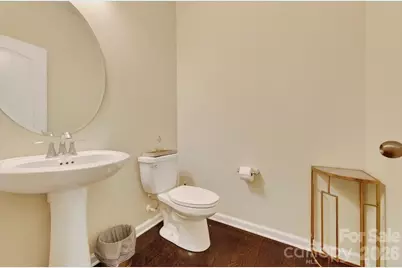 1052 Delridge Street #985, Waxhaw, NC 28173 - Photo 7
