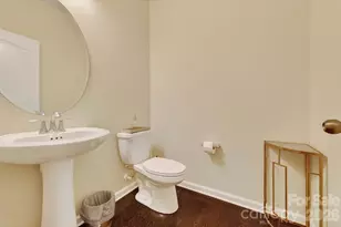 1052 Delridge St, Waxhaw, NC 28173 - Photo 7