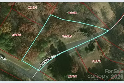 5210 Osprey Drive, Mebane, NC 27302 - Photo 7