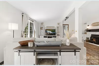 520 Maranatha Way, Waynesville, NC 28785 - Photo 13