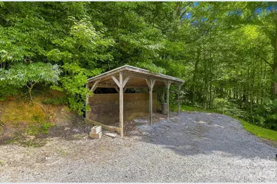 520 Maranatha Way, Waynesville, NC 28785 - Photo 39
