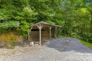 520 Maranatha Way, Waynesville, NC 28785 - Photo 39