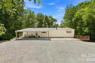 520 Maranatha Way, Waynesville, NC 28785 - Photo 37