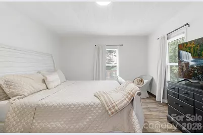 520 Maranatha Way, Waynesville, NC 28785 - Photo 19