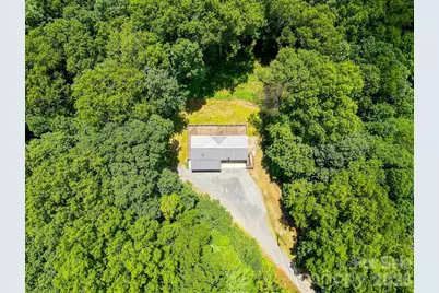 520 Maranatha Way, Waynesville, NC 28785 - Photo 41