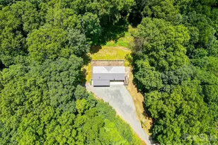520 Maranatha Way, Waynesville, NC 28785 - Photo 41