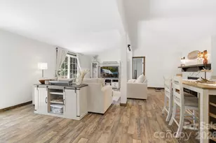 520 Maranatha Way, Waynesville, NC 28785 - Photo 15