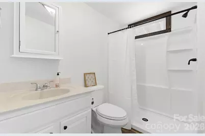 520 Maranatha Way, Waynesville, NC 28785 - Photo 29