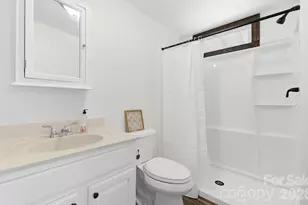 520 Maranatha Way, Waynesville, NC 28785 - Photo 29