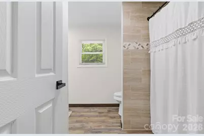 520 Maranatha Way, Waynesville, NC 28785 - Photo 21
