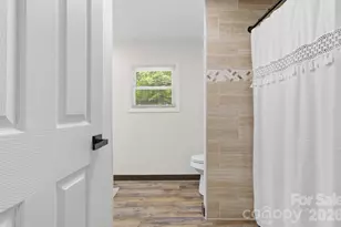 520 Maranatha Way, Waynesville, NC 28785 - Photo 21