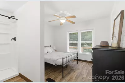 520 Maranatha Way, Waynesville, NC 28785 - Photo 27