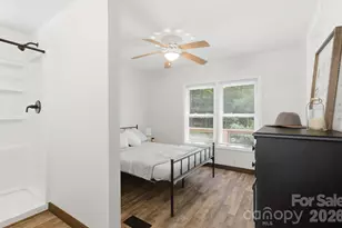 520 Maranatha Way, Waynesville, NC 28785 - Photo 27