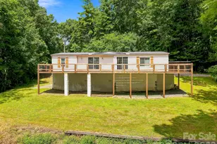 520 Maranatha Way, Waynesville, NC 28785 - Photo 35