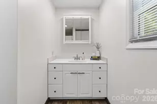 520 Maranatha Way, Waynesville, NC 28785 - Photo 23