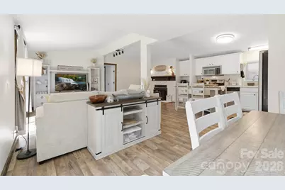 520 Maranatha Way, Waynesville, NC 28785 - Photo 17