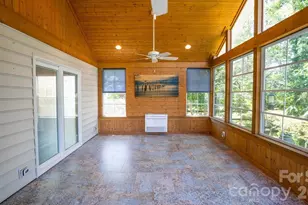 11320 Hunters Landing Dr, Charlotte, NC 28273 - Photo 21