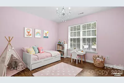 11320 Hunters Landing Drive, Charlotte, NC 28273 - Photo 31