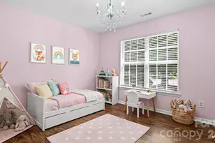 11320 Hunters Landing Dr, Charlotte, NC 28273 - Photo 31