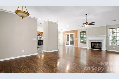 11320 Hunters Landing Drive, Charlotte, NC 28273 - Photo 7