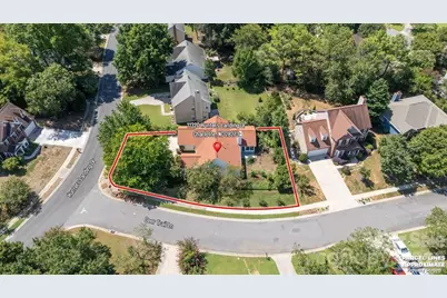 11320 Hunters Landing Drive, Charlotte, NC 28273 - Photo 45